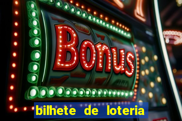 bilhete de loteria filme dublado completo